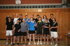 DVM10_IMG_8252