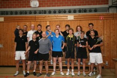 DVM10_IMG_8253