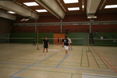 DVM10_IMG_8260