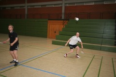 DVM10_IMG_8266