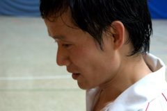 DSC_9667 DSC_9667