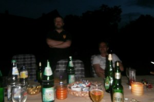 Wandertag 2016