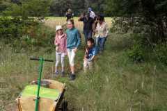 IMG-20240707-WA0002