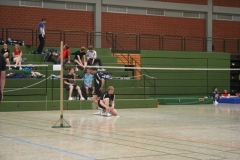 IMG_6011