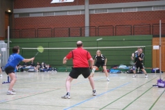IMG_6279